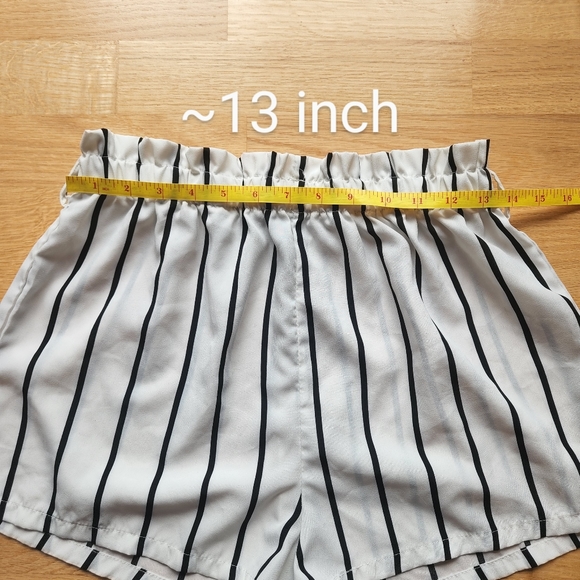 Shein Shorts - Picture 8 of 8